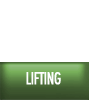 Lifting